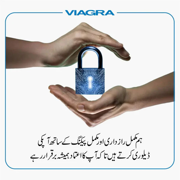 Timing Spray for Men
