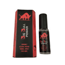 Viga 90000 Spray with Guarented results