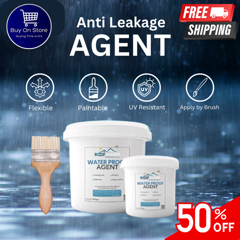 Hydra Sealant,Waterproofing Chemical,Free Brush,Water Proof Agent,Waterproof Agent,Hydra Sealant (Waterproof Leak Agent),Hydra Sealant Water Proof Agent,Waterproof Anti Leakage Agent,Water Proof Anti Leakage Agent