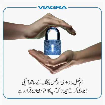 Timing Spray for Men