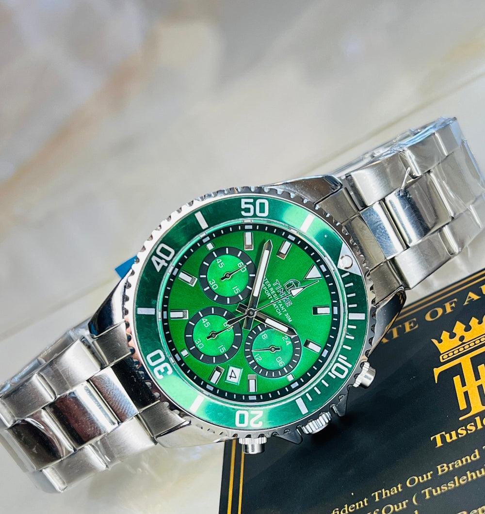 BUY LUXURY AND AFFORDABLE WATCHES IN PAKISTAN AT AL-HASSAN STORE