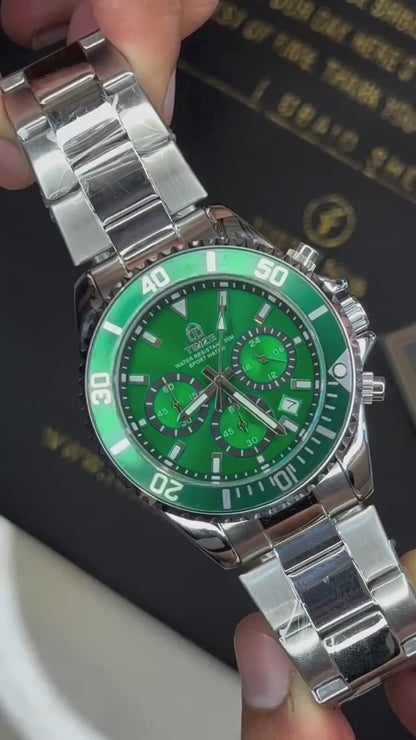 BUY LUXURY AND AFFORDABLE WATCHES IN PAKISTAN AT AL-HASSAN STORE